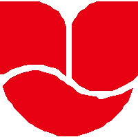 EIN